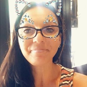 Meet your Posher, Marcella